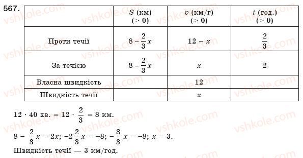 8-algebra-ag-merzlyak-vb-polonskij-ms-yakir-567