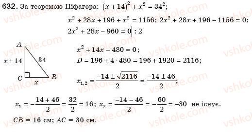 8-algebra-ag-merzlyak-vb-polonskij-ms-yakir-632