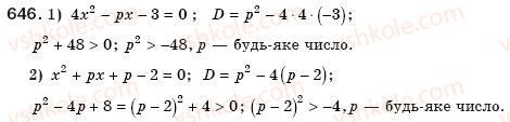 8-algebra-ag-merzlyak-vb-polonskij-ms-yakir-646