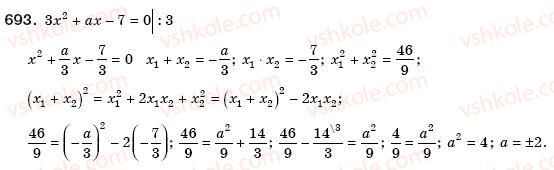 8-algebra-ag-merzlyak-vb-polonskij-ms-yakir-693