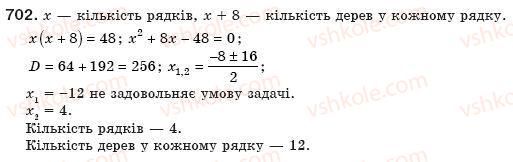 8-algebra-ag-merzlyak-vb-polonskij-ms-yakir-702