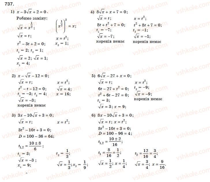 8-algebra-ag-merzlyak-vb-polonskij-ms-yakir-737