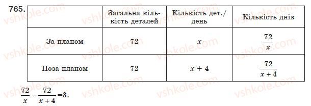 8-algebra-ag-merzlyak-vb-polonskij-ms-yakir-765