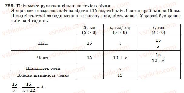 8-algebra-ag-merzlyak-vb-polonskij-ms-yakir-768