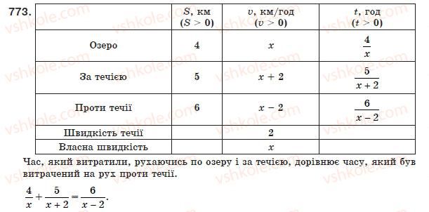 8-algebra-ag-merzlyak-vb-polonskij-ms-yakir-773