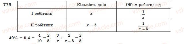 8-algebra-ag-merzlyak-vb-polonskij-ms-yakir-778