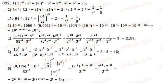 8-algebra-ag-merzlyak-vb-polonskij-ms-yakir-832