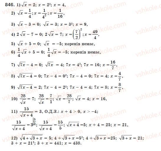 8-algebra-ag-merzlyak-vb-polonskij-ms-yakir-846