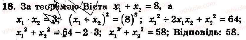 8-algebra-ag-merzlyak-vb-polonskij-yum-rabinovich-ms-yakir-2008-zbirnik-zadach-i-kontrolnih-robit--pidsumkovi-kontrolni-roboti-pidsumkova-kontrolna-robota-2-variant-2-18-rnd7683.jpg