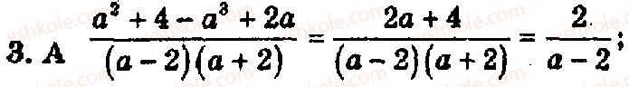 8-algebra-ag-merzlyak-vb-polonskij-yum-rabinovich-ms-yakir-2008-zbirnik-zadach-i-kontrolnih-robit--pidsumkovi-kontrolni-roboti-pidsumkova-richna-kontrolna-robota-variant-1-3.jpg