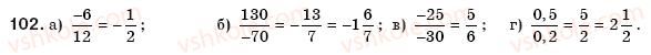 8-algebra-gp-bevz-vg-bevz-102