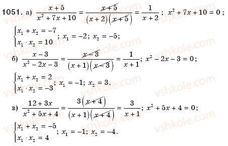 8-algebra-gp-bevz-vg-bevz-1051