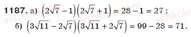 8-algebra-gp-bevz-vg-bevz-1187