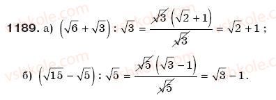 8-algebra-gp-bevz-vg-bevz-1189