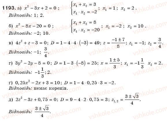 8-algebra-gp-bevz-vg-bevz-1193