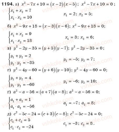 8-algebra-gp-bevz-vg-bevz-1194