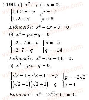 8-algebra-gp-bevz-vg-bevz-1196
