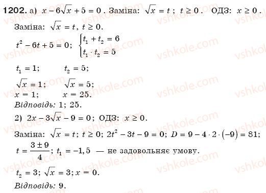 8-algebra-gp-bevz-vg-bevz-1202