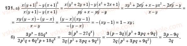 8-algebra-gp-bevz-vg-bevz-131
