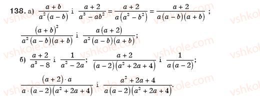 8-algebra-gp-bevz-vg-bevz-138