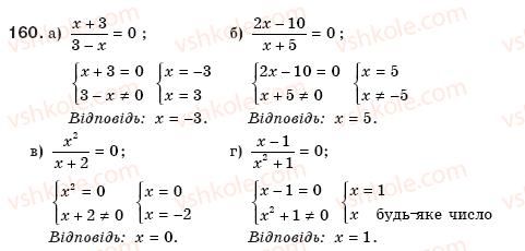 8-algebra-gp-bevz-vg-bevz-160