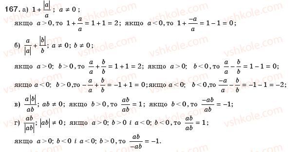 8-algebra-gp-bevz-vg-bevz-167
