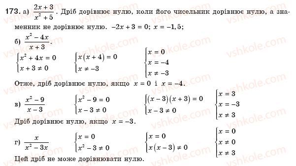 8-algebra-gp-bevz-vg-bevz-173
