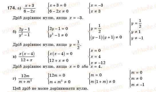 8-algebra-gp-bevz-vg-bevz-174