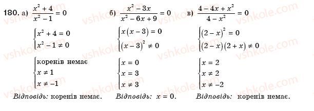 8-algebra-gp-bevz-vg-bevz-180