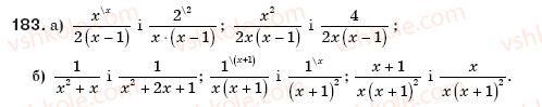 8-algebra-gp-bevz-vg-bevz-183