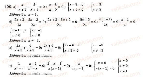 8-algebra-gp-bevz-vg-bevz-199