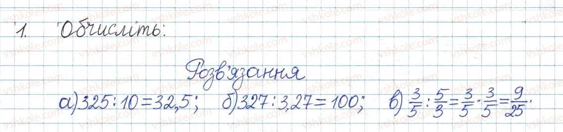 8-algebra-gp-bevz-vg-bevz-2016--rozdil-1-ratsionalni-virazi-1-dilennya-stepeniv-i-odnochleniv-1.jpg