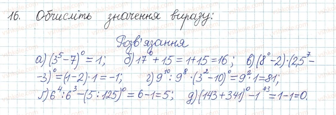 8-algebra-gp-bevz-vg-bevz-2016--rozdil-1-ratsionalni-virazi-1-dilennya-stepeniv-i-odnochleniv-16.jpg