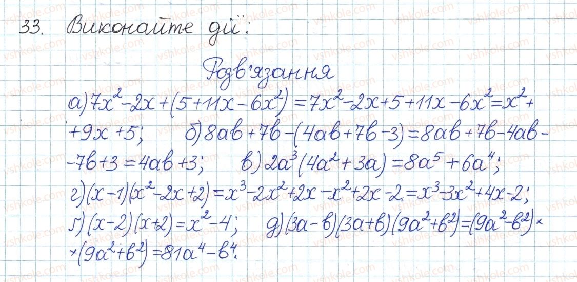8-algebra-gp-bevz-vg-bevz-2016--rozdil-1-ratsionalni-virazi-1-dilennya-stepeniv-i-odnochleniv-33.jpg