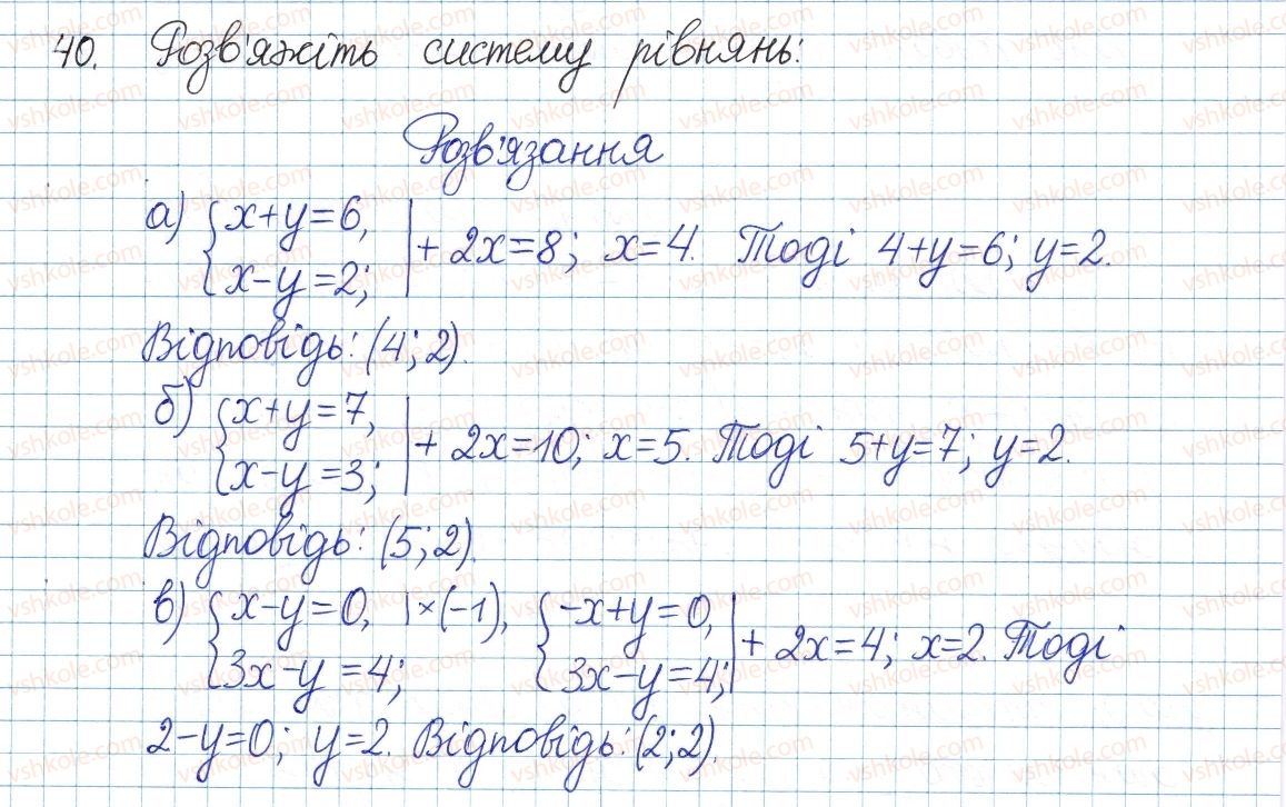 8-algebra-gp-bevz-vg-bevz-2016--rozdil-1-ratsionalni-virazi-1-dilennya-stepeniv-i-odnochleniv-40.jpg