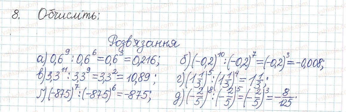 8-algebra-gp-bevz-vg-bevz-2016--rozdil-1-ratsionalni-virazi-1-dilennya-stepeniv-i-odnochleniv-8.jpg