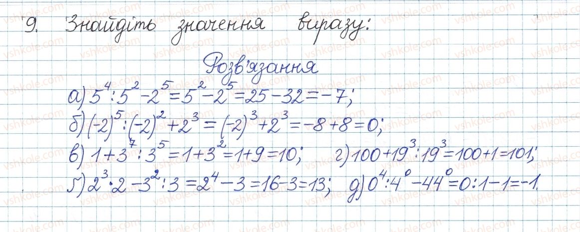 8-algebra-gp-bevz-vg-bevz-2016--rozdil-1-ratsionalni-virazi-1-dilennya-stepeniv-i-odnochleniv-9.jpg