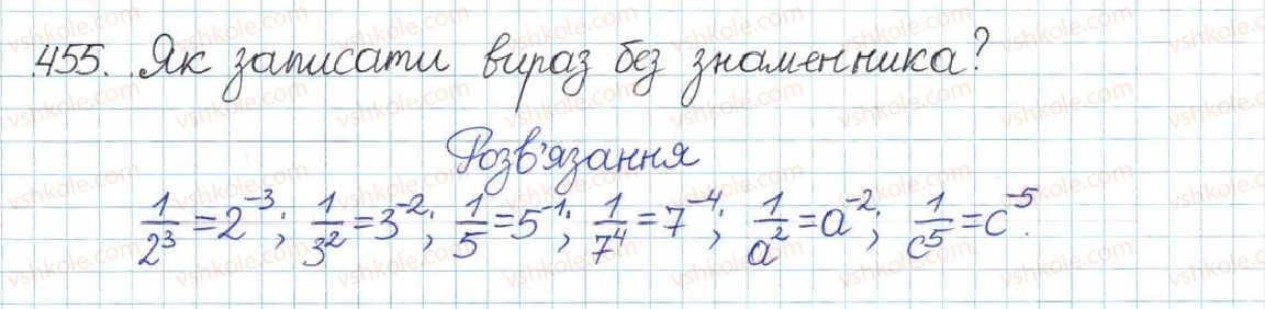 8-algebra-gp-bevz-vg-bevz-2016--rozdil-1-ratsionalni-virazi-10-stepeni-z-tsilimi-pokaznikami-455.jpg