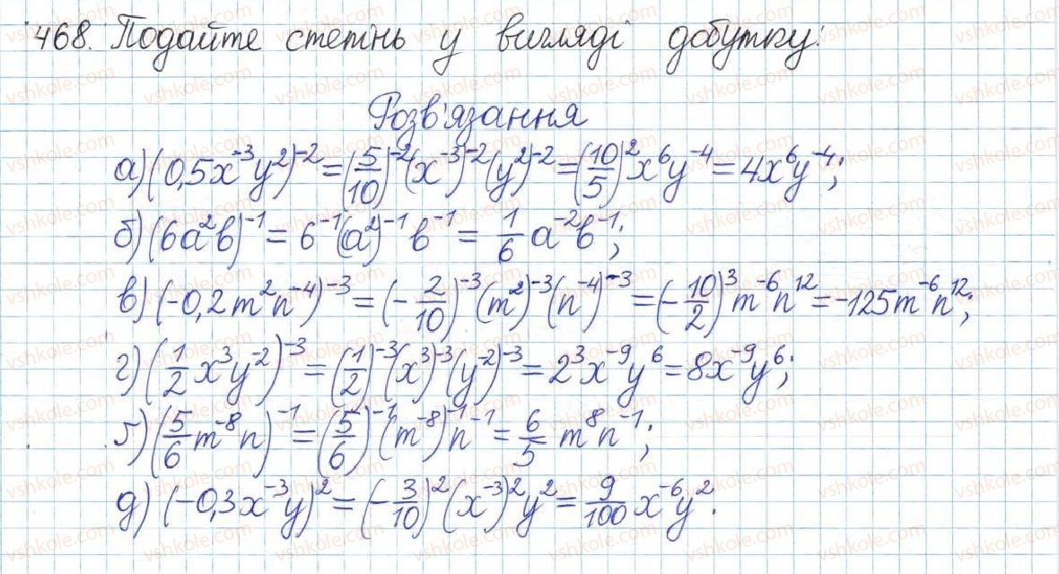 8-algebra-gp-bevz-vg-bevz-2016--rozdil-1-ratsionalni-virazi-10-stepeni-z-tsilimi-pokaznikami-468.jpg