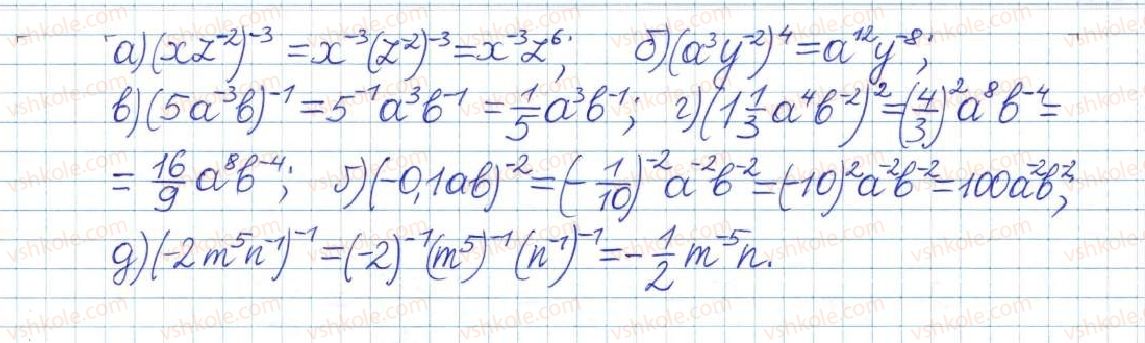 8-algebra-gp-bevz-vg-bevz-2016--rozdil-1-ratsionalni-virazi-10-stepeni-z-tsilimi-pokaznikami-469-rnd394.jpg