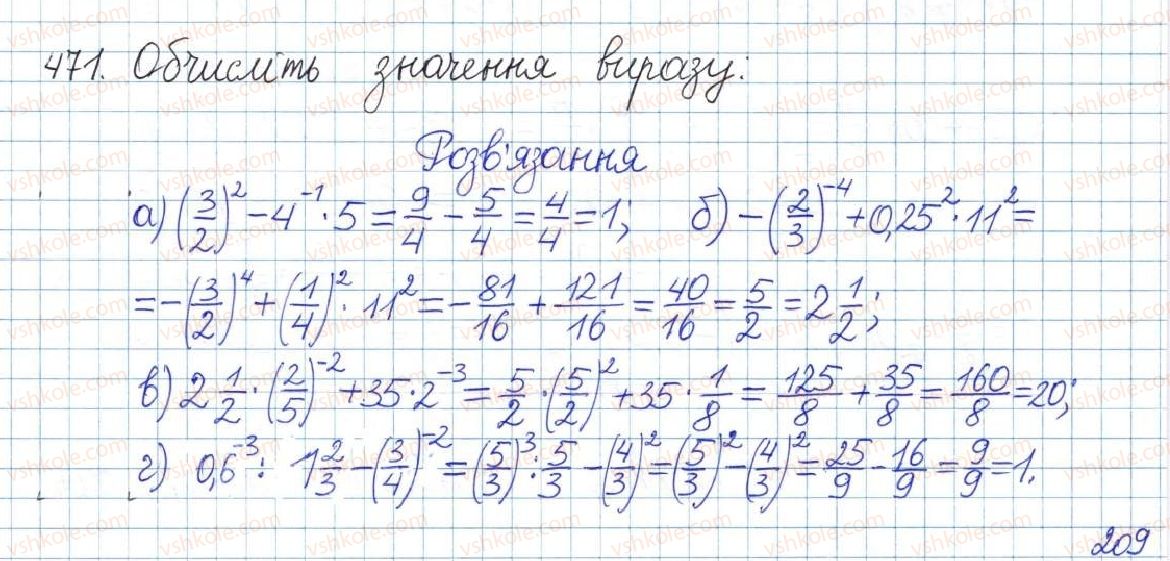 8-algebra-gp-bevz-vg-bevz-2016--rozdil-1-ratsionalni-virazi-10-stepeni-z-tsilimi-pokaznikami-471.jpg