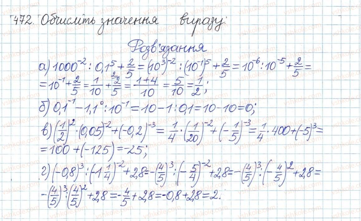 8-algebra-gp-bevz-vg-bevz-2016--rozdil-1-ratsionalni-virazi-10-stepeni-z-tsilimi-pokaznikami-472.jpg