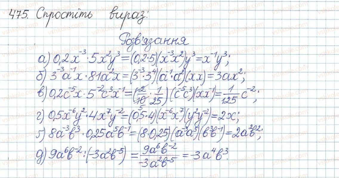 8-algebra-gp-bevz-vg-bevz-2016--rozdil-1-ratsionalni-virazi-10-stepeni-z-tsilimi-pokaznikami-475.jpg