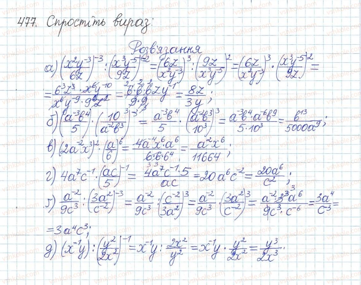 8-algebra-gp-bevz-vg-bevz-2016--rozdil-1-ratsionalni-virazi-10-stepeni-z-tsilimi-pokaznikami-477.jpg