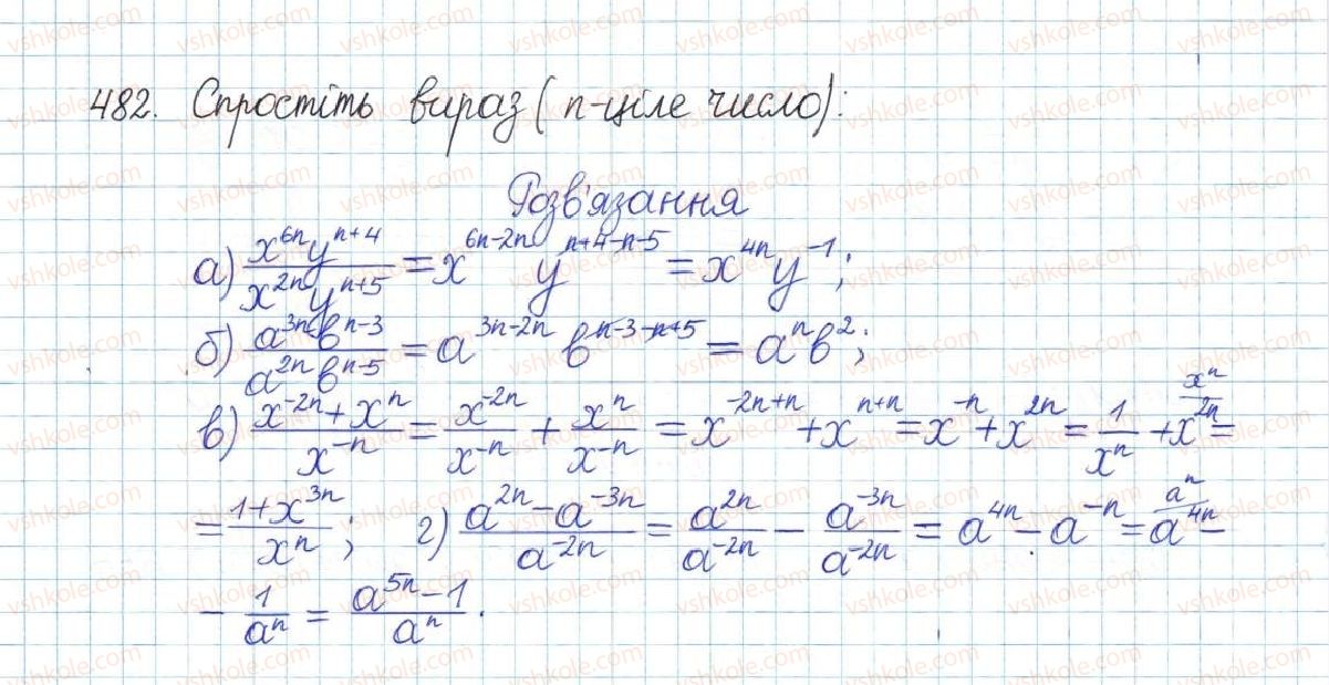 8-algebra-gp-bevz-vg-bevz-2016--rozdil-1-ratsionalni-virazi-10-stepeni-z-tsilimi-pokaznikami-482.jpg