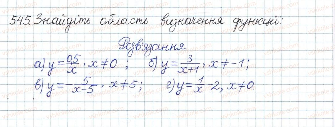 8-algebra-gp-bevz-vg-bevz-2016--rozdil-1-ratsionalni-virazi-12-funktsiya-ykx-545.jpg
