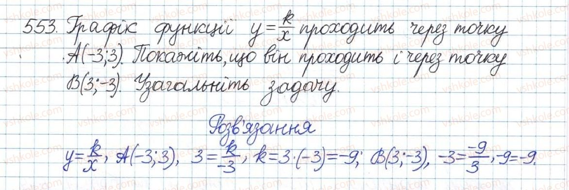 8-algebra-gp-bevz-vg-bevz-2016--rozdil-1-ratsionalni-virazi-12-funktsiya-ykx-553.jpg