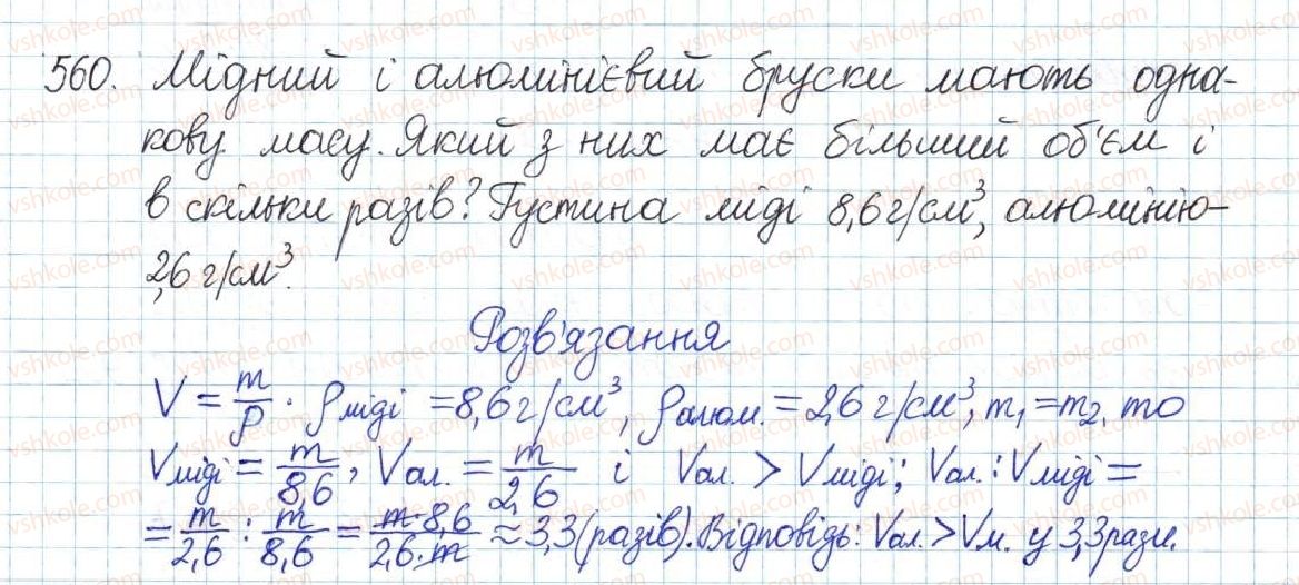8-algebra-gp-bevz-vg-bevz-2016--rozdil-1-ratsionalni-virazi-12-funktsiya-ykx-560.jpg