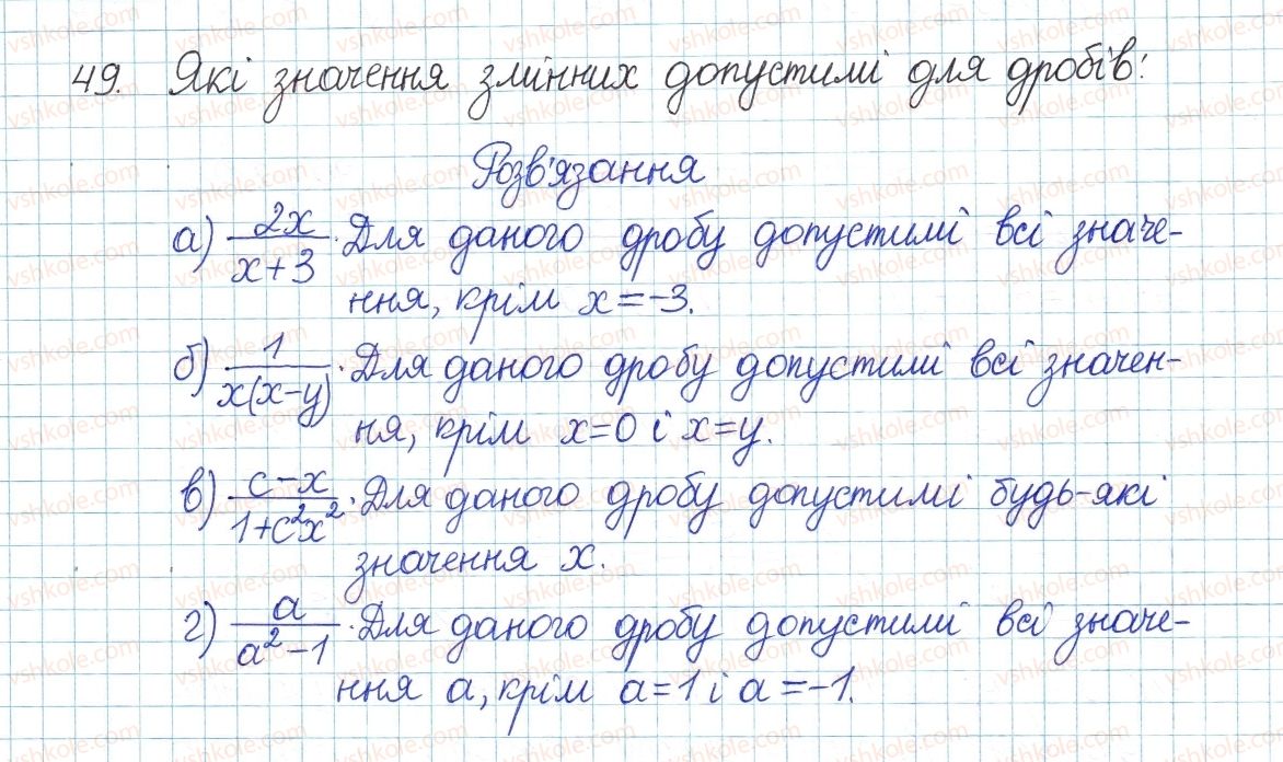 8-algebra-gp-bevz-vg-bevz-2016--rozdil-1-ratsionalni-virazi-2-dilennya-i-drobi-49.jpg