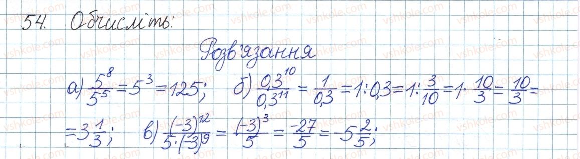 8-algebra-gp-bevz-vg-bevz-2016--rozdil-1-ratsionalni-virazi-2-dilennya-i-drobi-54.jpg